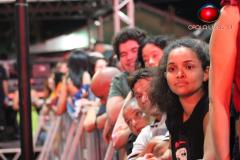 IMG_2157