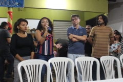 IMG-20181216-WA0074