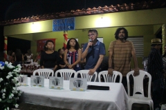 IMG-20181216-WA0075