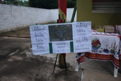 IMG-20181216-WA0076