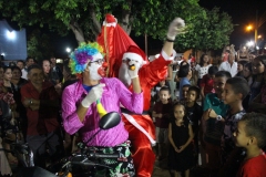 IMG-20181216-WA0080
