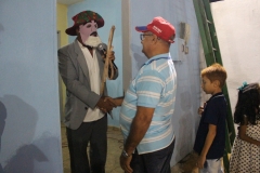 IMG-20181216-WA0086