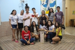 IMG-20181216-WA0090
