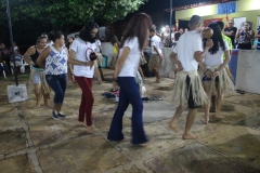IMG-20181216-WA0092