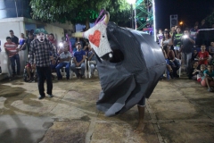 IMG-20181216-WA0094