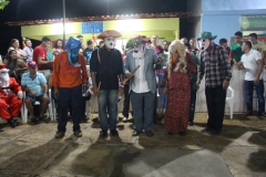IMG-20181216-WA0095