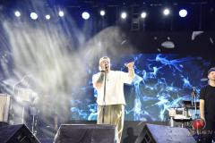 DSC0258-Copy