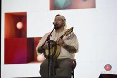 DSC0359-Copy