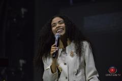 DSC0015-Copy