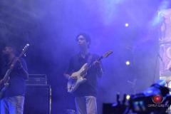 DSC0118-2-Copy