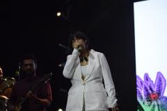 DSC0009-Copy