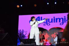 DSC0037-Copy