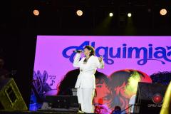 DSC0038-Copy