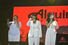 DSC0061-Copy