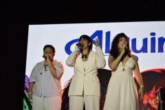 DSC0067-Copy