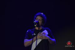 DSC0004-Copy