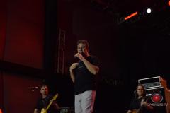 DSC0007-Copy