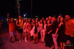 DSC0011-Copy