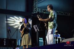 DSC0042-Copy