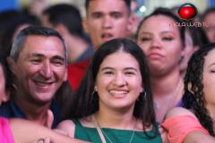 IMG_3018