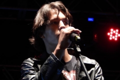 DSCN1120