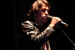 DSCN1123