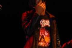 DSCN1124