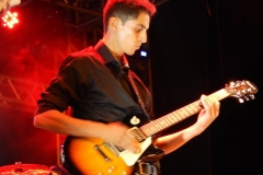 DSCN1128