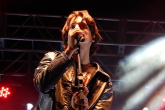 DSCN1133