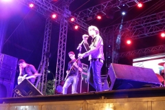 DSCN1135