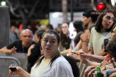 IMG_2609