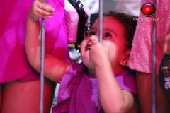IMG_2731