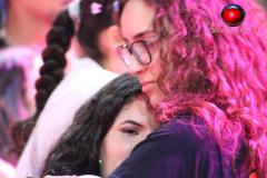IMG_2767