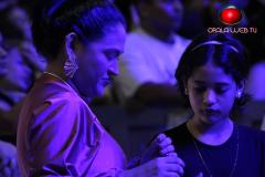 IMG_2786