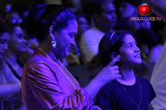 IMG_2787
