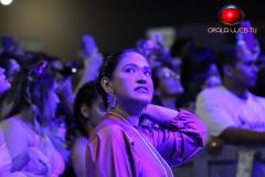 IMG_2797