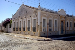 DSC01406