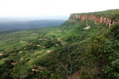 DSCF1457