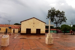 DSCF2103