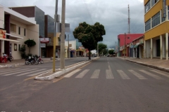 DSCF2213