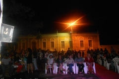 DSCN5697