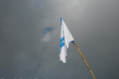 DSCN7275