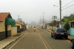 DSCN7342