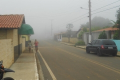 DSCN7346