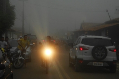 DSCN7352