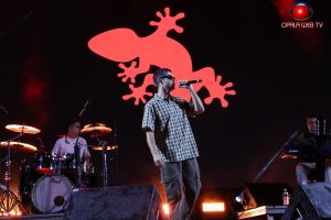 IMG 5637-Copy