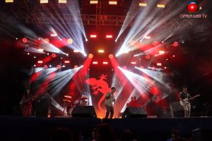 IMG 5655-Copy
