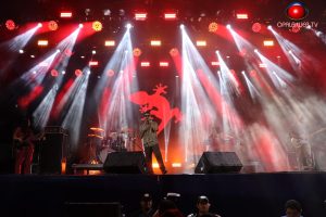 IMG 5657-Copy