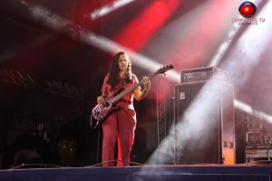 IMG 5668-Copy