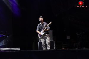 IMG 5694-Copy